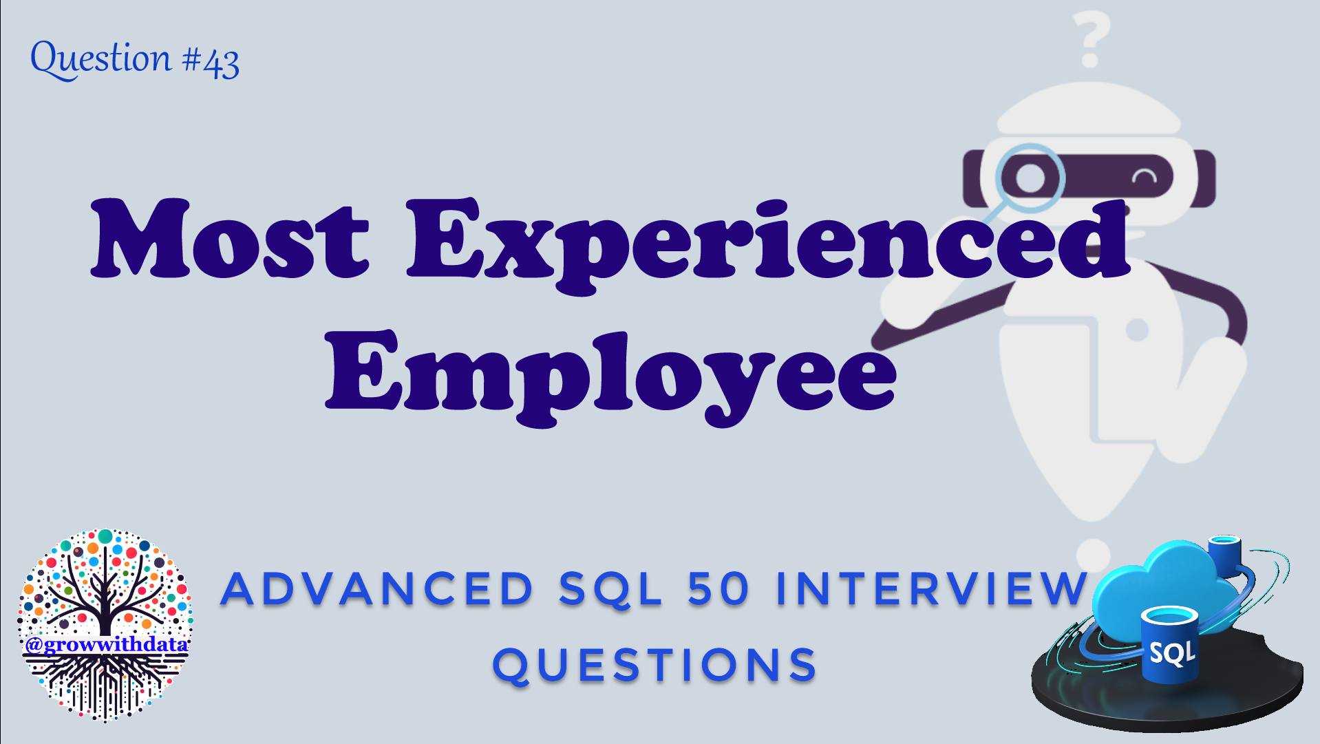 owl-carousel-video-image